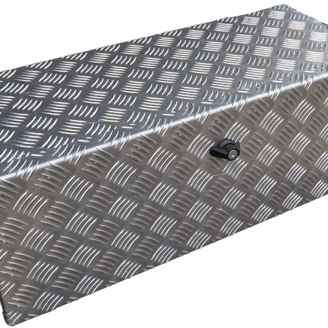 De Haan De Haan Box O - 700x240x300 mm