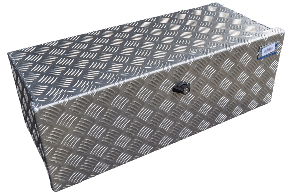 De Haan De Haan Box O - 700x240x300 mm