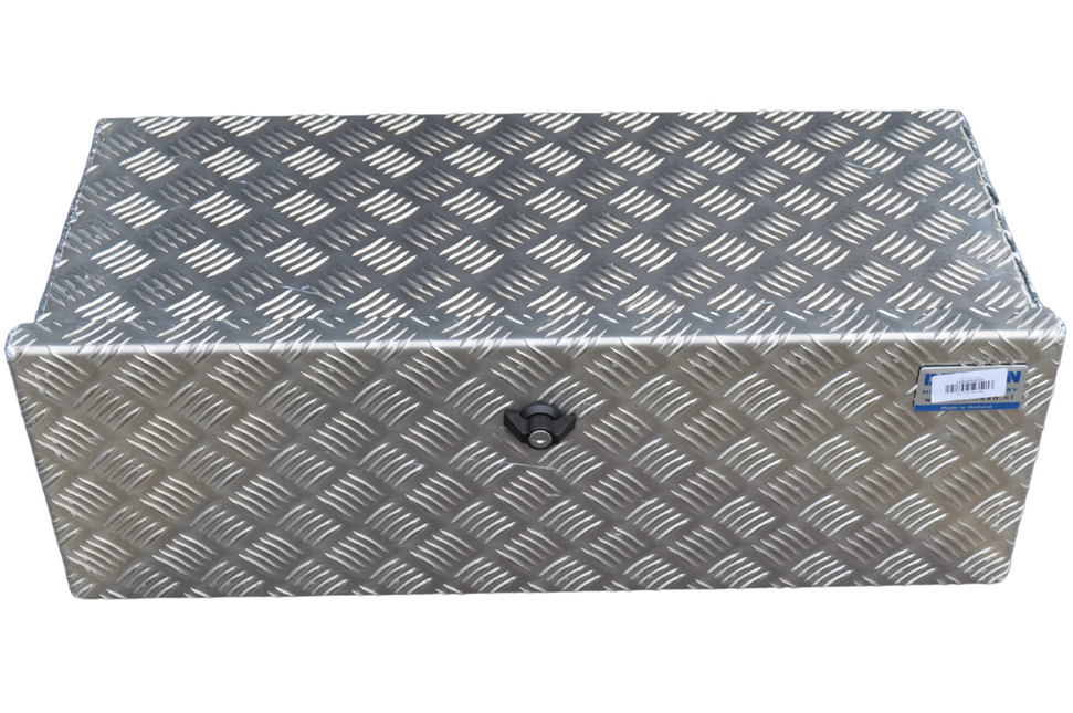 De Haan De Haan Box O - 700x240x300 mm