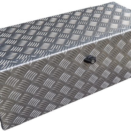 De Haan De Haan Box O - 70x24x30 cm
