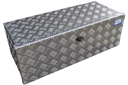 De Haan De Haan Box O - 70x24x30 cm
