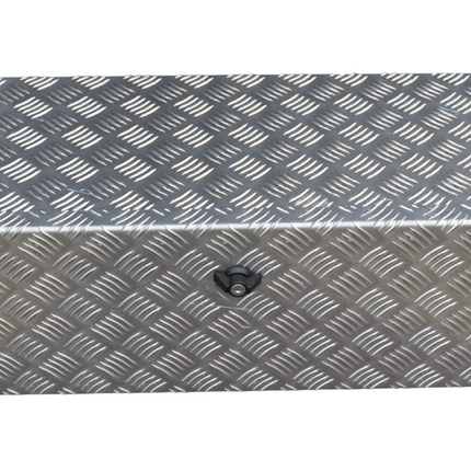 De Haan De Haan Box O - 70x24x30 cm