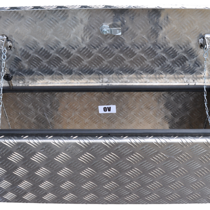 De Haan De Haan Box O - 70x24x30 cm