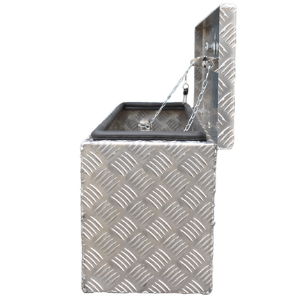De Haan De Haan Box O - 70x24x30 cm