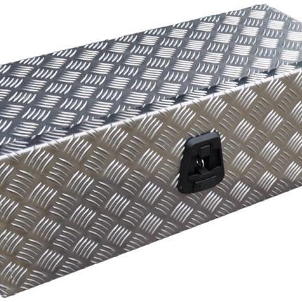 De Haan De Haan Box O - 70x24x30 cm