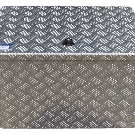 De Haan De Haan Box OH - 600x400x400 mm