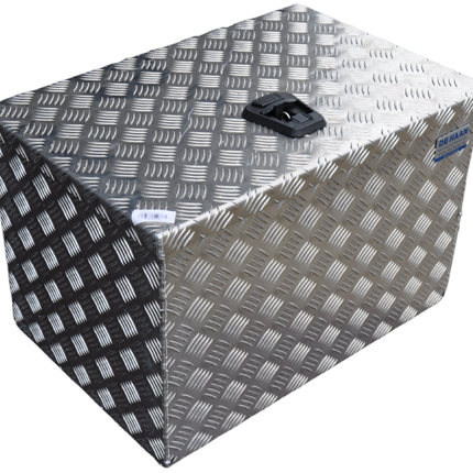 De Haan De Haan Box OH - 600x400x400 mm