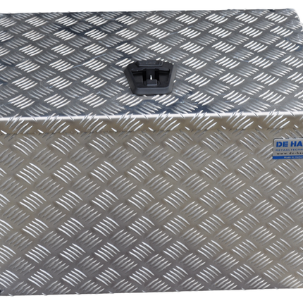 De Haan De Haan Box OH - 600x400x400 mm