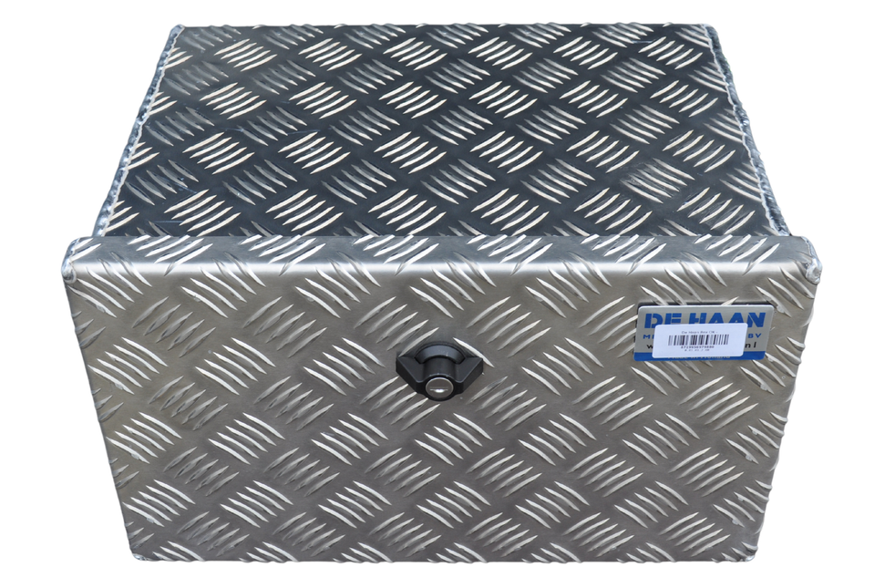 De Haan De Haan Box OK - 400x240x300 mm