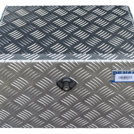 De Haan De Haan Box OK - 40x24x30 cm