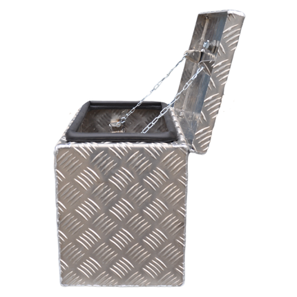 De Haan De Haan Box OK - 40x24x30 cm