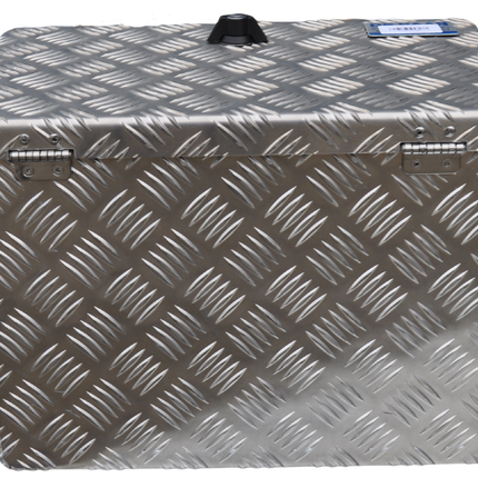 De Haan De Haan Box OK - 40x24x30 cm