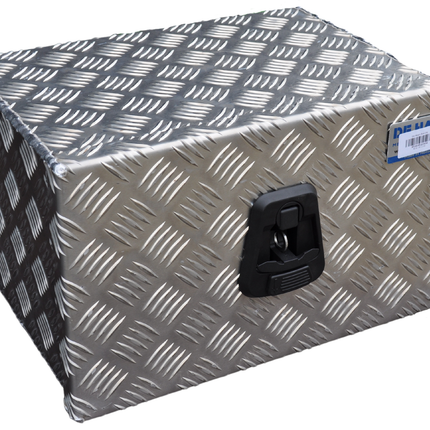 De Haan De Haan Box OK - 40x24x30 cm