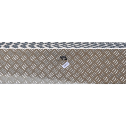 De Haan De Haan Box OL - 125x25x25 cm