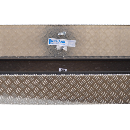 De Haan De Haan Box OL - 125x25x25 cm