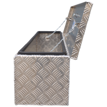 De Haan De Haan Box OL - 125x25x25 cm