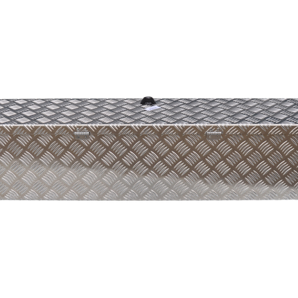 De Haan De Haan Box OL - 125x25x25 cm