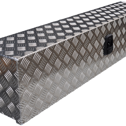 De Haan De Haan Box OL - 125x25x25 cm