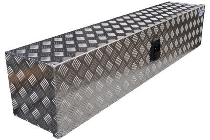 De Haan De Haan Box OL - 125x25x25 cm