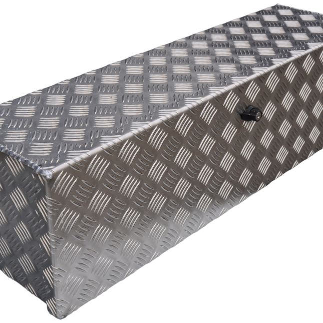 De Haan De Haan Box OM - 900x250x250 mm