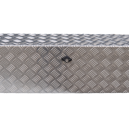 De Haan De Haan Box OM - 900x250x250 mm