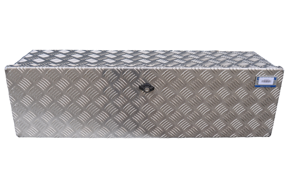 De Haan De Haan Box OM - 900x250x250 mm