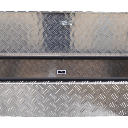 De Haan De Haan Box OM - 900x250x250 mm