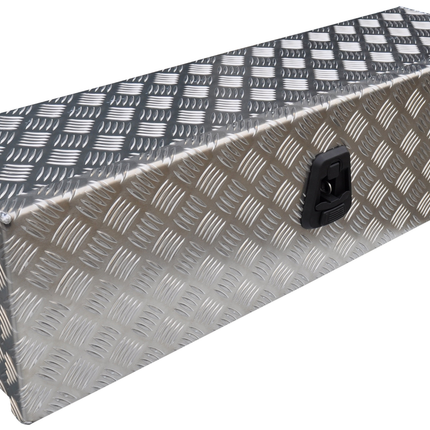 De Haan De Haan Box OM - 900x250x250 mm