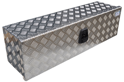 De Haan De Haan Box OM - 900x250x250 mm