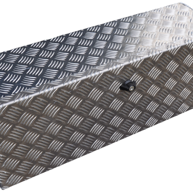 De Haan De Haan Box OS - 750x250x250 mm