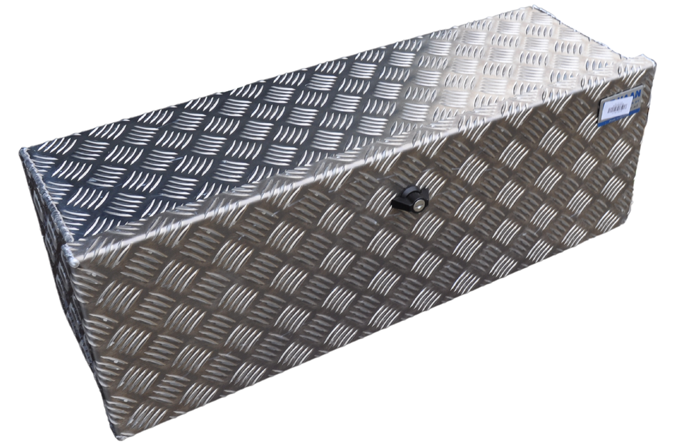 De Haan De Haan Box OS - 750x250x250 mm