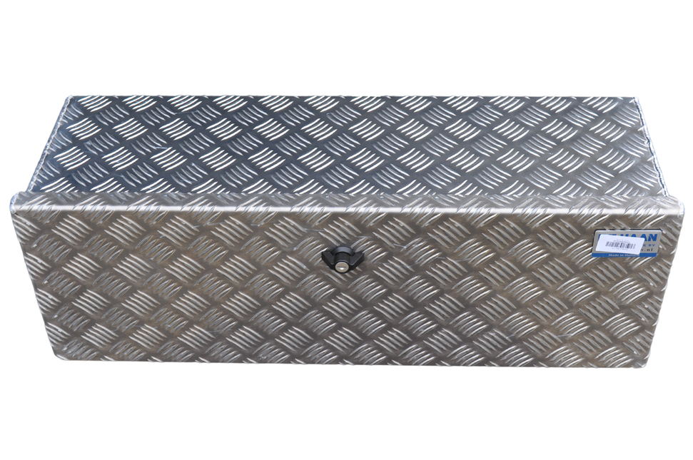 De Haan De Haan Box OS - 750x250x250 mm