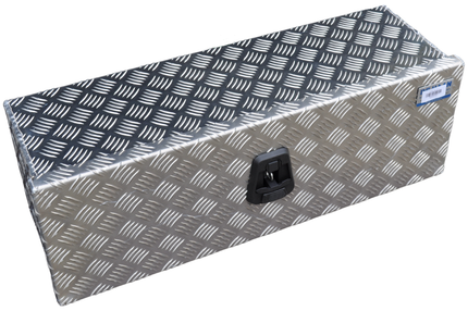 De Haan De Haan Box OS - 750x250x250 mm