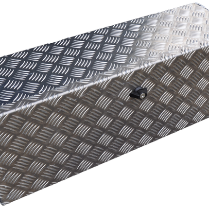 De Haan De Haan Box OS - 75x25x25 cm