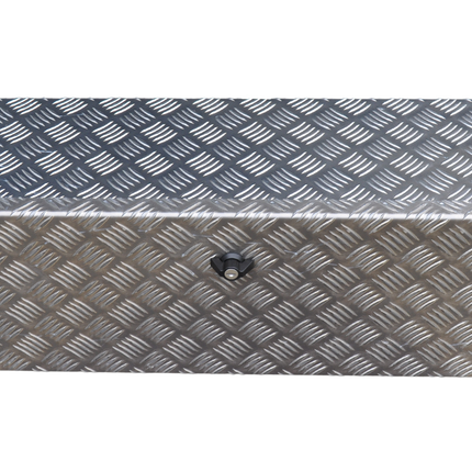 De Haan De Haan Box OS - 75x25x25 cm