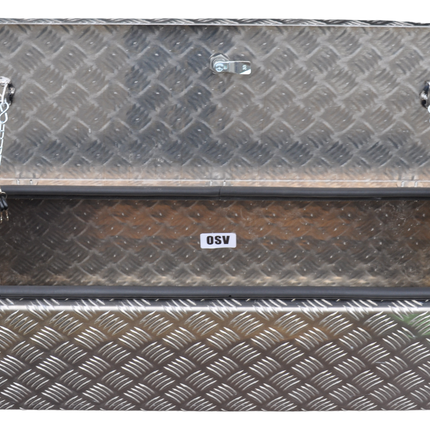 De Haan De Haan Box OS - 75x25x25 cm