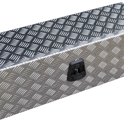 De Haan De Haan Box OS - 75x25x25 cm