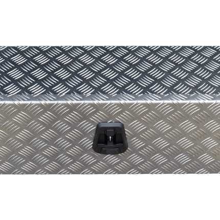 De Haan De Haan Box OS - 75x25x25 cm