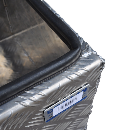 De Haan De Haan Box S - 400x380x295 mm