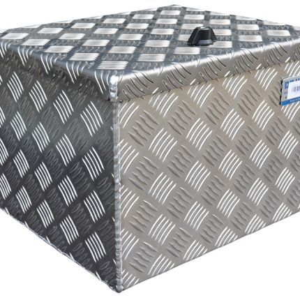 De Haan De Haan Box S - 40x38x29,5 cm
