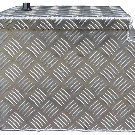 De Haan De Haan Box S - 40x38x29,5 cm
