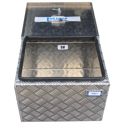 De Haan De Haan Box S - 40x38x29,5 cm