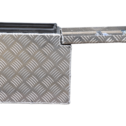 De Haan De Haan Box S - 40x38x29,5 cm