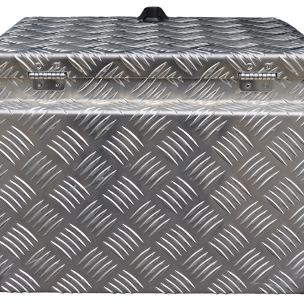 De Haan De Haan Box S - 40x38x29,5 cm