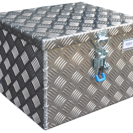 De Haan De Haan Box S - 40x38x29,5 cm