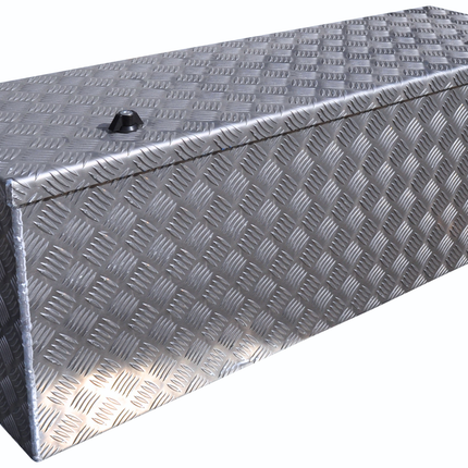 De Haan De Haan Box U - 1140x380x400 mm