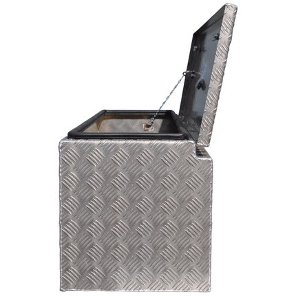 De Haan De Haan Box U - 1140x380x400 mm