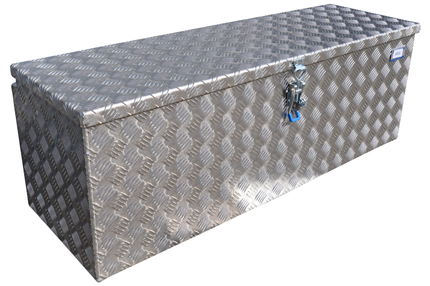 De Haan De Haan Box U - 1140x380x400 mm