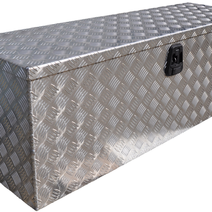 De Haan De Haan Box U - 1140x380x400 mm