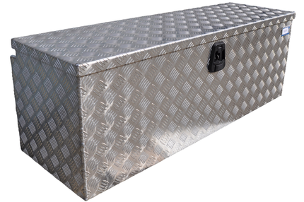 De Haan De Haan Box U - 1140x380x400 mm